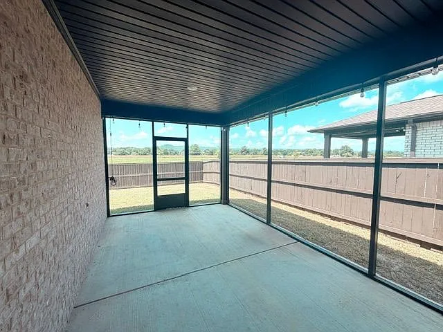 118 Gander Cir — Photo 18