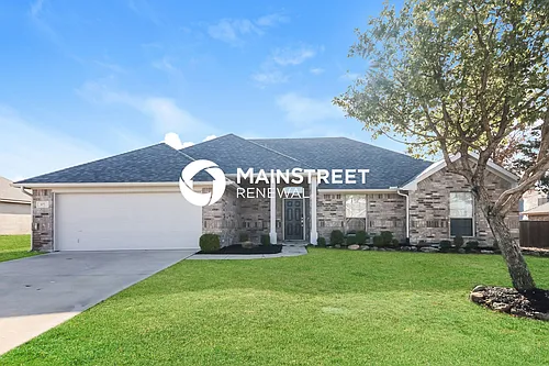 107 Haymeadow Dr Photo 1