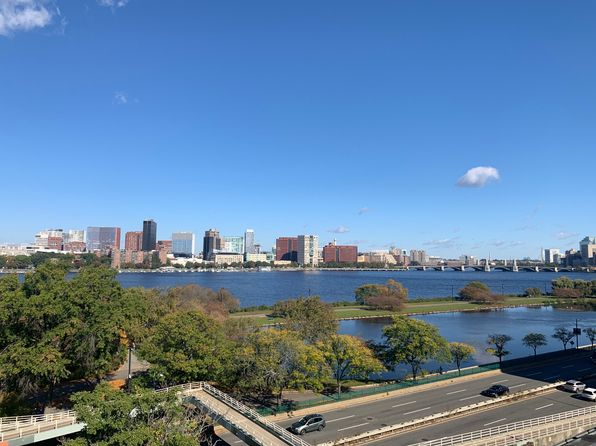 boston ma luxury apartments for rent 1 546 rentals zillow
