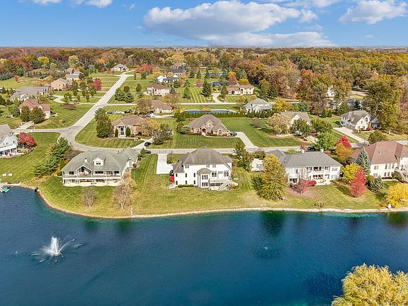4th image of 3006 Lakeshore Dr