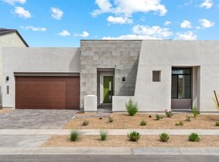 936 E Piedmont Rd, Phoenix, AZ 85042