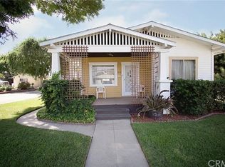 812 S Howard St, Corona, CA 92879