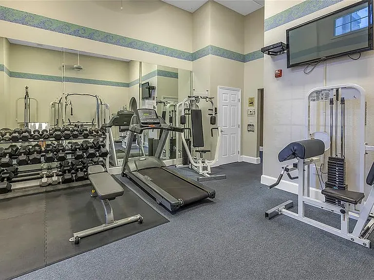 501 Knights Run Ave #1324 — Photo 17