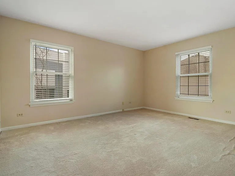 1206 Ballantrae Pl #E — Photo 10