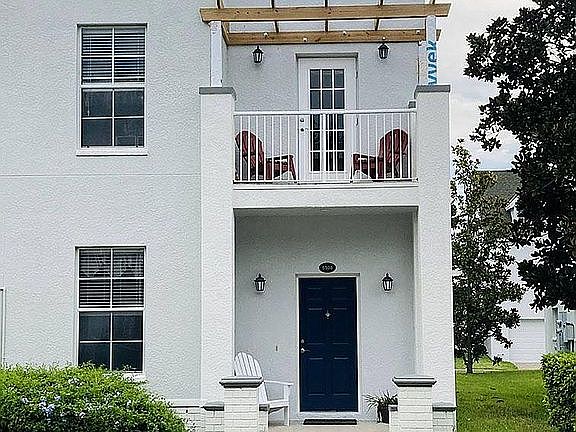 2nd image of 5508 Liberty Plain Cir