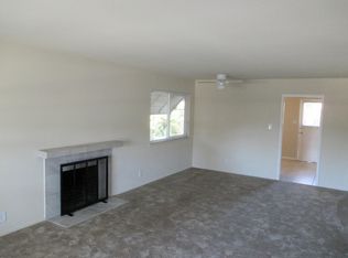 2817 Ruth Ct, Santa Clara, CA 95051