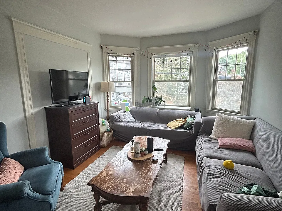 67-69 Hillside Ave