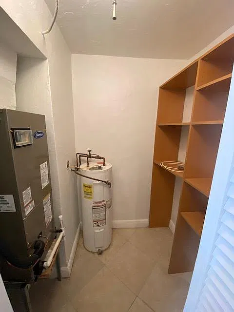 8475 SW 94th Street — Photo 4