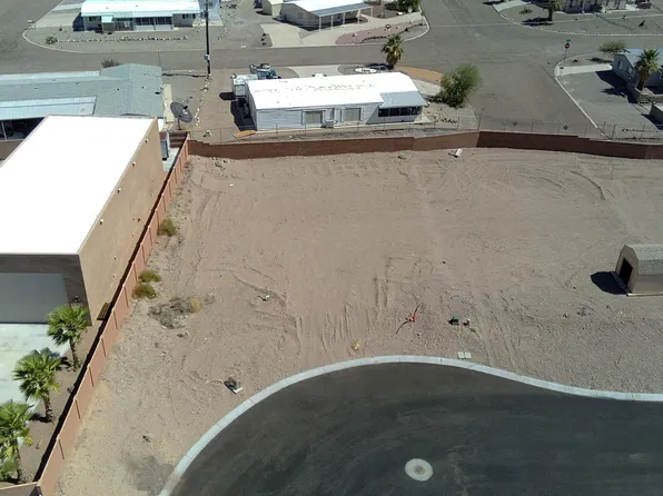 4684 N Beech Way, Lake Havasu City, AZ 86404