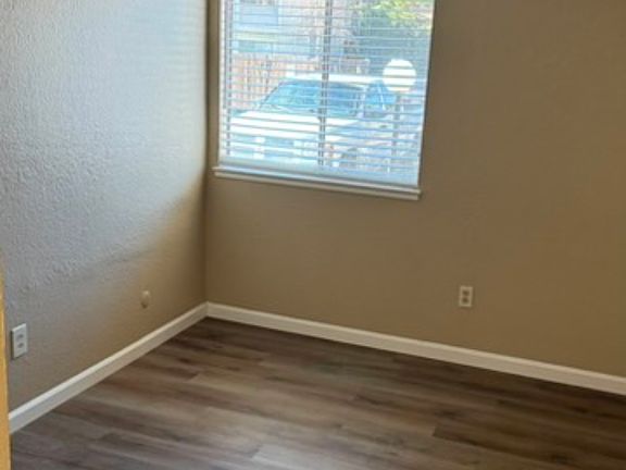 5th image of 3491 Quail Lakes Dr #213