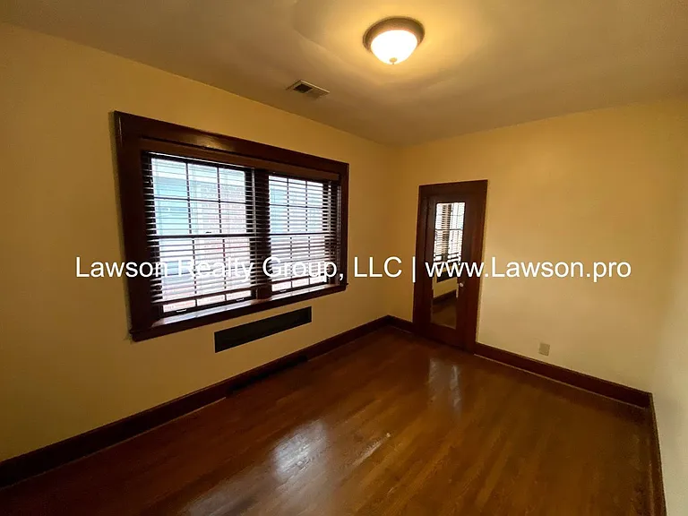BensonAlbemarle 343 — Photo 11
