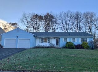 71 Trelli Ln, Bristol, CT 06010