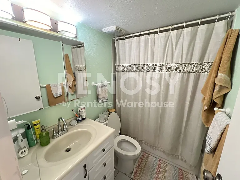 555 E 10th Ave #215 — Photo 20