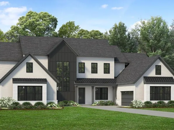 6337 Granary Farm Ln, Fuquay Varina, NC 27526