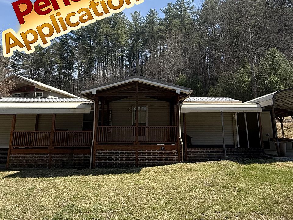 1st image of 147 Hiatt Ln