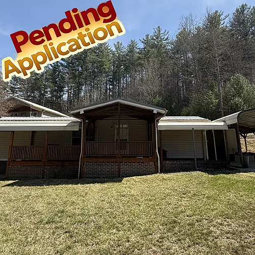 147 Hiatt Ln Photo 1