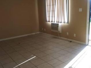 1167 W Spring St APT C, Riverside, CA 92507