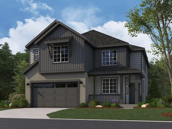 13804 Daffodil Way, Parker, CO 80134