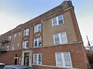 101 Wilson Ave APT 6, Kearny, NJ 07032