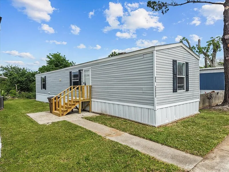 2609 Branding Iron Dr