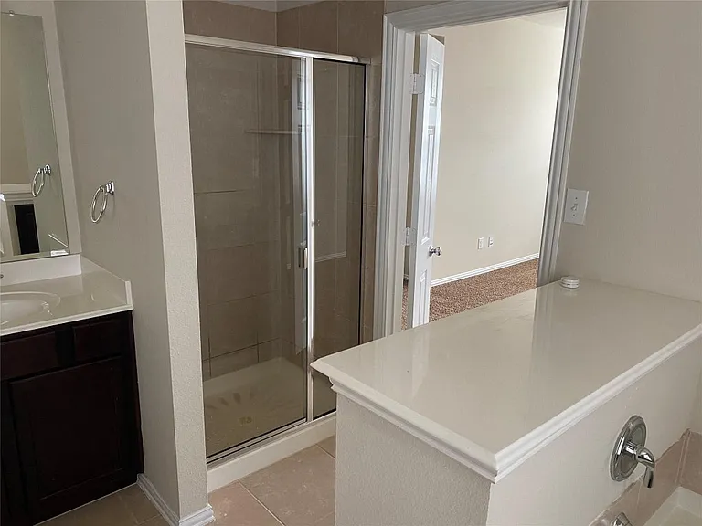 1512 Cockatiel Dr — Photo 15