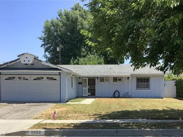 6552 Debs Ave, West Hills, CA 91307