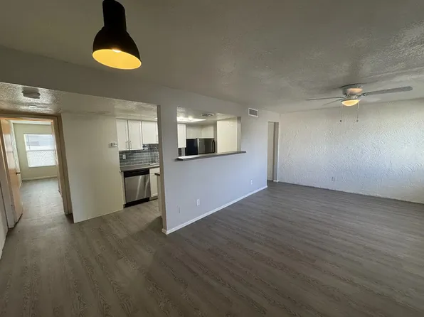 3311 N 18th St APT 15, Phoenix, AZ 85016