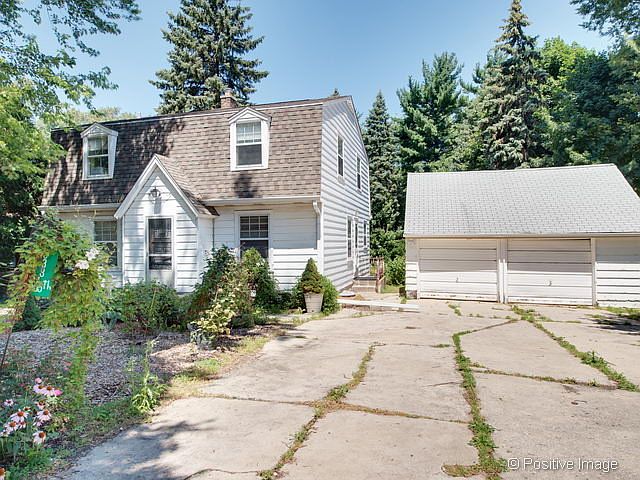 2nd image of 338 55th St