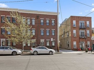 3303 Elliott St, Baltimore, MD 21224