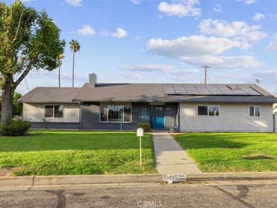 19538 Cheshire St, Rialto, CA, 92377