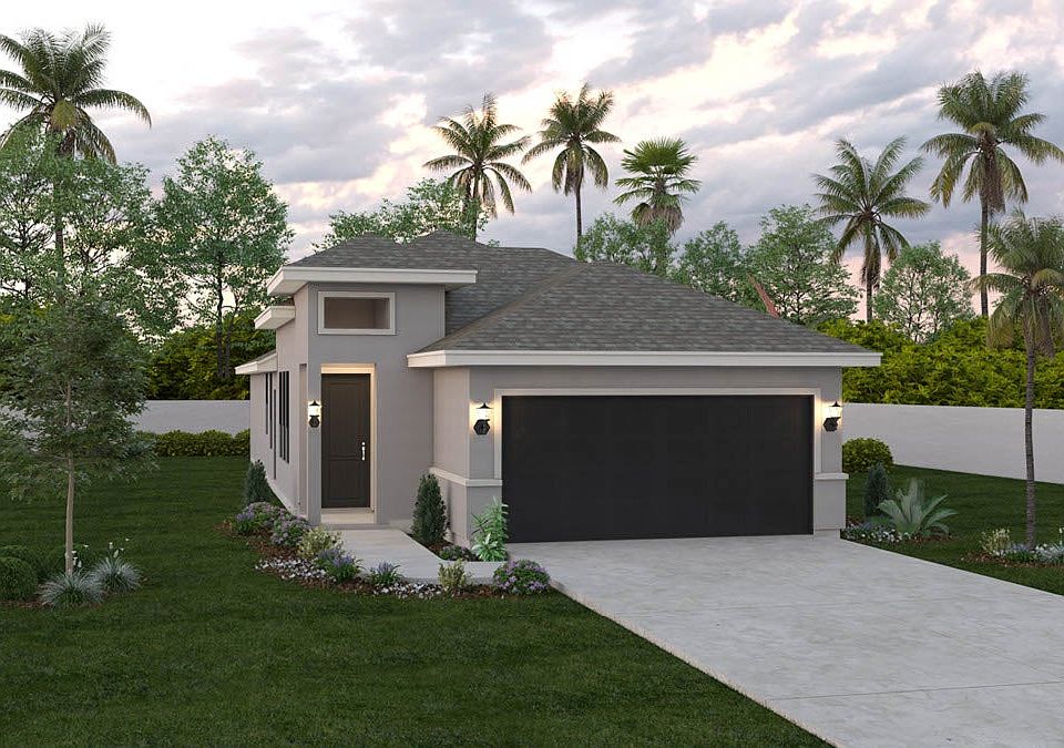 1st image of 10203 N 15th St