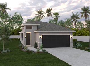 10203 N 15th St, McAllen, TX 78504