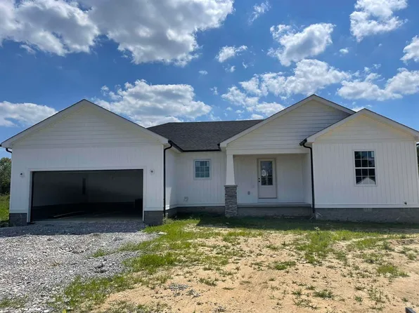 442 Middlebrook Ln, Smiths Grove, KY 42171