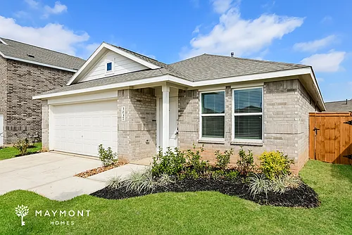 3037 Wild Dunes Dr Photo 1