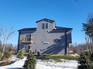 Madison Pointe Estates LLC, Buffalo, NY 14226