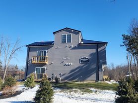 Madison Pointe Estates LLC