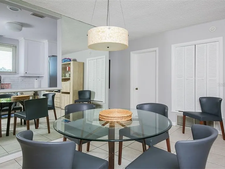500 S Washington Dr #26B — Photo 9