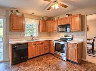 1575 Valley Rd, Marysville, PA 17053