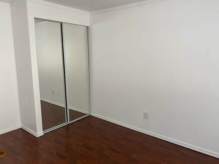 1234 Fox St — Photo 19