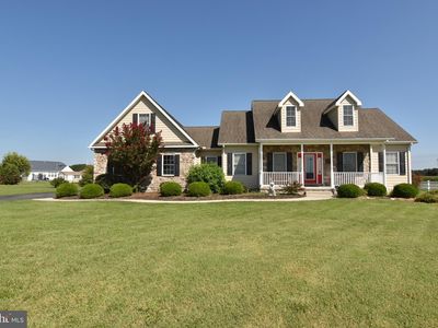 17552 Daniel Dr, Milton, DE, 19968