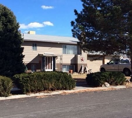 2nd image of 4999 S Southridge Dr