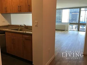 Rented by NY Living Solutions