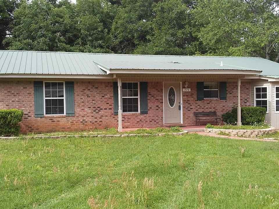 1st image of 1578 Cottage Park Dr