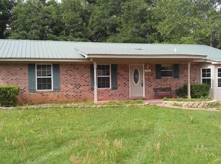 1578 Cottage Park Dr, Cantonment, FL 32533