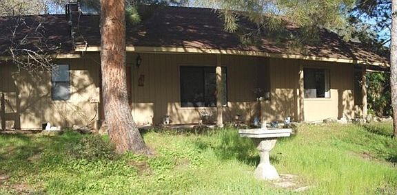 2nd image of 42131 Starlight Dr