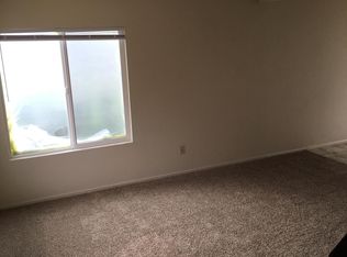 155 1st St APT A, Templeton, CA 93465