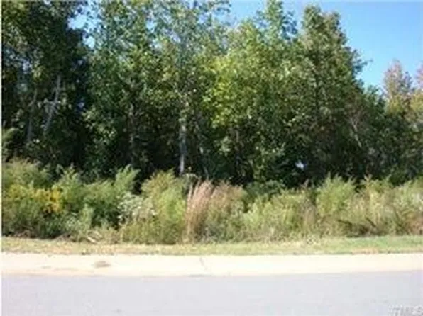 116 Willa Chase Ct #B, Benson, NC 27504