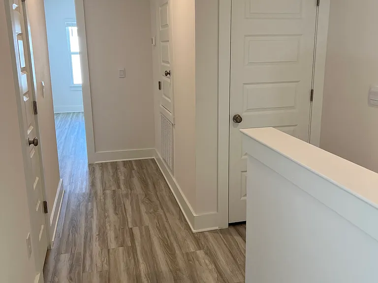 55 Mamba Ln — Photo 6
