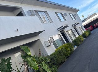 15955 Vanowen St APT 10, Van Nuys, CA 91406