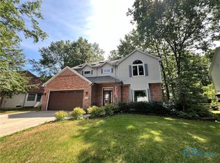 7221 Apache Trl, Holland, OH 43528